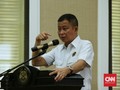 Aturan Baru ESDM, Bonus Blok Migas Tidak Dibatasi