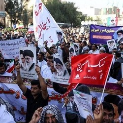 Elon Musk Mau Pasang Internet di Iran, Memang Boleh?