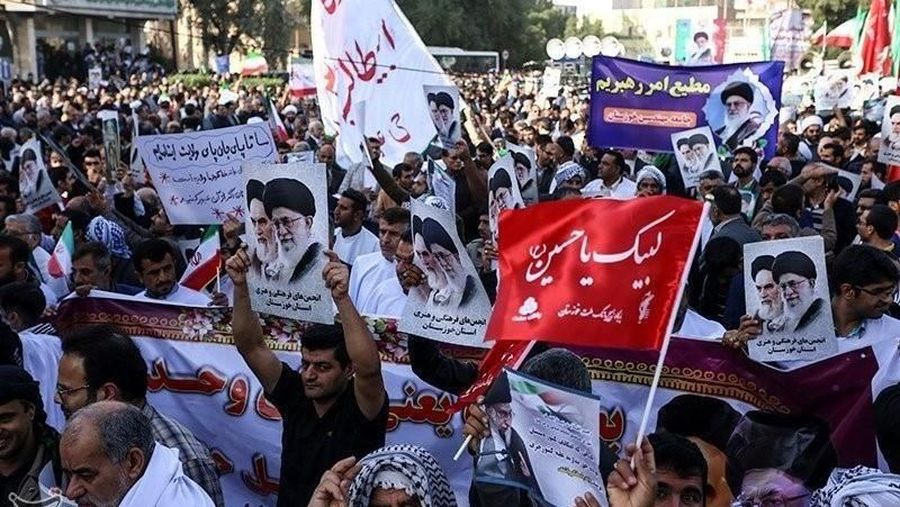 Sebelum Krisis Iran memuncak, harga minyak memang sudah terlebih dulu berada dalam tren naik