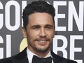 James Franco Balik ke 'The Deuce' di Tengah Tuduhan Pelecehan