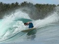 'Taste of Padang' Jadi Slogan Wisata Kota Padang