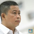 Tarif Listrik Tidak akan Naik Hingga 2019