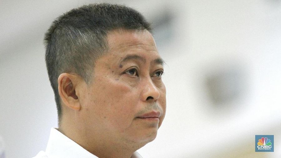 Pemerintah berencana tidak akan ada kenaikan tarif listrik hingga 2019. Hal ini disampaikan oleh Menteri Energi dan Sumber Daya Mineral (ESDM) Ignasius Jonan.