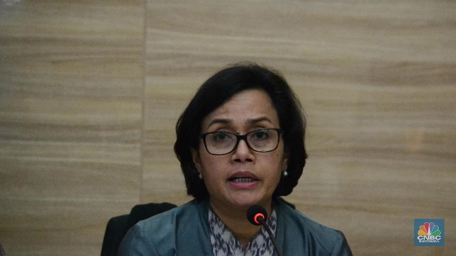 Pemerintah juga akan menurunkan paket insentif pajak akhir bagi pelaku e-commerce termasuk UKM serendah mungkin.