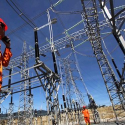 PLN Ajukan Suntikan Dana Negara Rp 3 Triliun Buat 