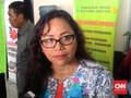 PK Ahok Ditangani Artidjo, Kuasa Hukum Tetap Yakin Menang