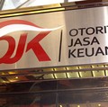 Bank Bisa Pakai AI, Begini Aturan Mainnya dari OJK