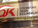 Artis Ajak Investasi Bodong, OJK Kasih Tips Menghindarinya