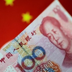 Xi Jinping Siapkan Skenario Lemahkan Yuan, Ada Apa?