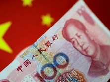 Terjerat Utang China, Negara Ini Butuh Bantuan! Bukan RI Kan?