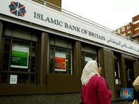 Asuransi Syariah Malaysia Tumbuh Pesat Dibanding Konvensional