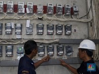 Token Listrik Gratis Stimulus pln.co.id Bisa Diklaim di Sini!