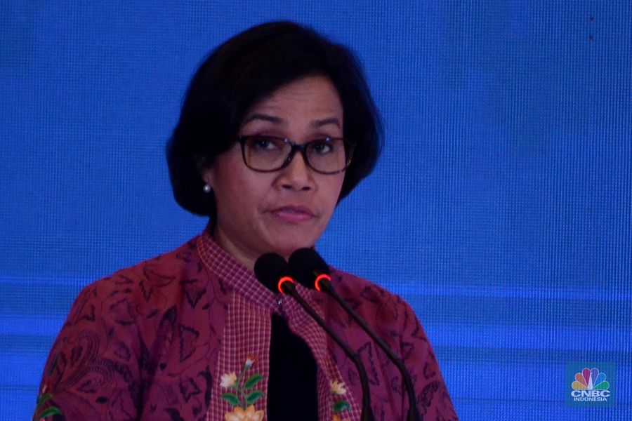 Mereka yang bertahan