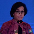 Capres 2024 Mulai Beredar: Dari Sri Mulyani Hingga Ahok
