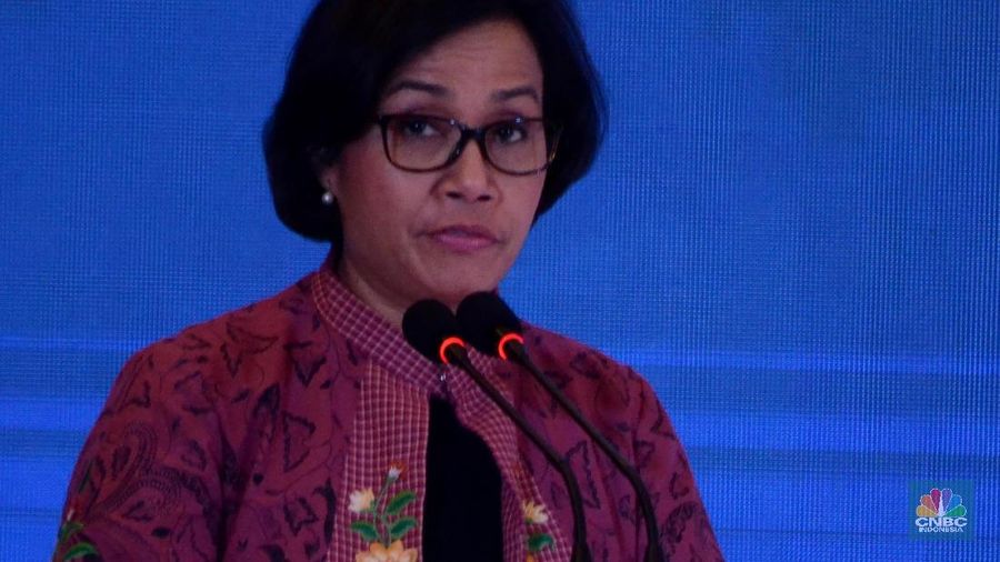 Pemilihan Umum Presiden dan Wakil Presiden 2019-2024 telah melahirkan pemenang.