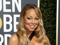 Mariah Carey Gugat Mantan Asisten Rp42,4 M