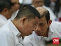 Sudah 36 Kontrak Migas Gunakan Skema Gross Split