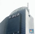Bank Royal: dari Ciparay, Dibeli Djarum Jadi Bank Digital BCA