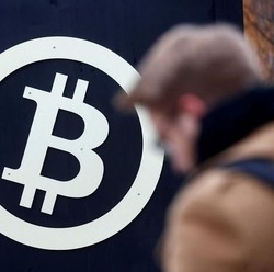 Minim Sentimen Penggerak, Bitcoin Cs Lesu Pekan Ini