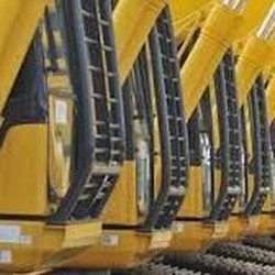 Moody's Naikkan Peringkat United Tractors
