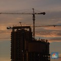 Tak Ada Lagi Mal Baru di Jakarta, Kota Ini Malah Tambah Lagi