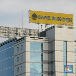 HUT ke 49, Bank Bukopin Luncurkan Budaya Perusahaan Baru