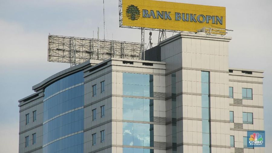 Bank Bukopin meluncurkan Visi, Misi dan Budaya Perusahaan Baru bersamaan dengan perayaan ulang tahunnya yang ke-49.