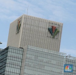 Ini Alasan Investor Jepang Incar Bank Permata!