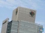 Pertumbuhan Laba Bank Permata Stagnan, Ini 2 Penyebabnya