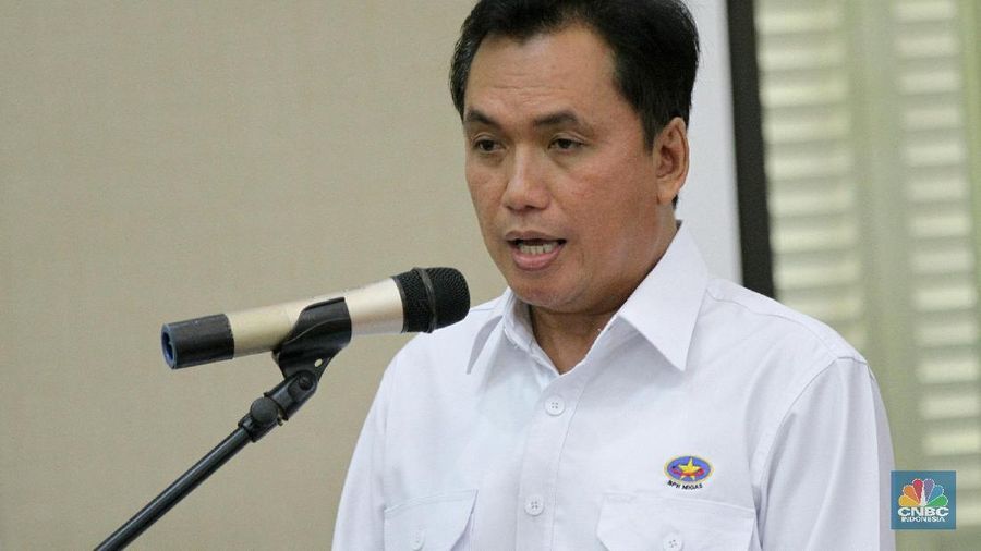 Kepala BPH Migas Fanshurullah Asa menyebutakan ada penambahan kuota BBM jenis khusus penugasan atau premium untuk wilayah Jamali sebesar 5,1 juta KL. 