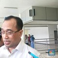 JK Mau Ganjil-Genap Saat Mudik, Menhub: Tidak Mudah