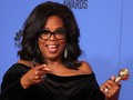 Oprah Winfrey Disebut Pertimbangkan Maju Jadi Presiden AS