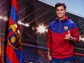 Rakitic: Harga Coutinho Mahal