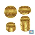 5 Fakta Unik di Balik Revolusi Bitcoin, Pernah Dibuat untuk Beli Pizza