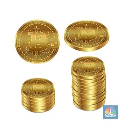 5 Fakta Unik di Balik Revolusi Bitcoin, Pernah Dibuat untuk Beli Pizza