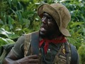 Kecelakaan Mobil, Kevin Hart Tertatih Syuting 'Jumanji 2'