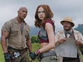 'Jumanji: Welcome to the Jungle 2' Bakal Dirilis Akhir 2019