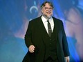 Daftar Lengkap Pemenang Critics' Choice Awards 2018