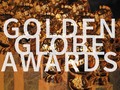 LIVE: Golden Globes 2018 Buka Pesta Penghargaan Hollywood
