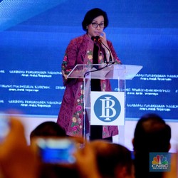 Kejar Pajak Google Cs, SMI: BUT Tak Perlu Kantor di RI