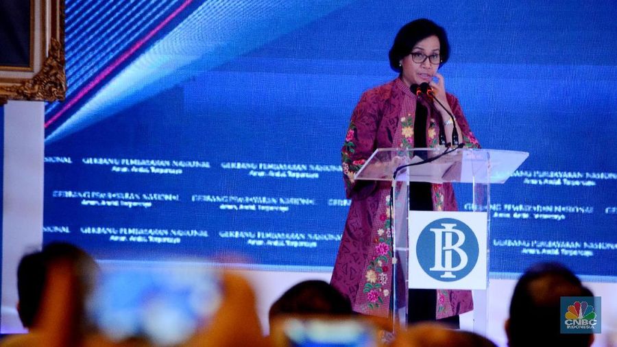 Pemerintah akan mengubah definisi BUT dari sebelumnya butuh kantor fisik menjadi tak perlu kantor fisik, tapi mereka menggarap pasar Indonesia.
