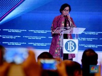 Kejar Pajak Google Cs, SMI: BUT Tak Perlu Kantor di RI