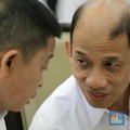 ESDM: Harga Gas untuk 4 Industri Bisa Turun US$ 0,8