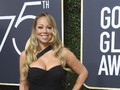 Candi Borobudur Tetap Buka di Hari Mariah Carey Konser