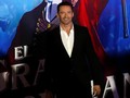 'The Greatest Showman' Raih Lagu Terbaik Golden Globes 2018