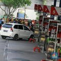 Tak Perlu Risau, Harga Biodiesel Akan Tetap Terjangkau