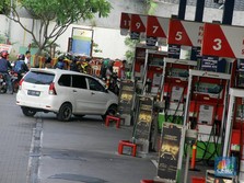 Tak Perlu Risau, Harga Biodiesel Akan Tetap Terjangkau