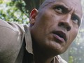 Ada Petualangan dan Pemain Baru di Trailer 'Jumanji 3'