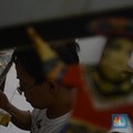 RUU Cipta Kerja Segera Disahkan, Ini Dampaknya Buat UMKM