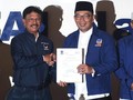 Ridwan Kamil Ikut Bantah Isu Mahar Prabowo dan Gerindra